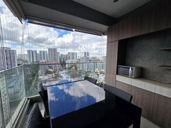 Regent Residences (D12), Apartment #566407351